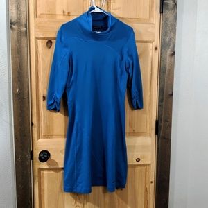 Mountain Hardware Better Butter dress